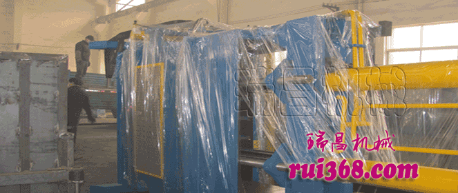 立式打包機(jī)全新料加厚制作，實(shí)用于廢塑料,廢紙等多功能打包機(jī)！
